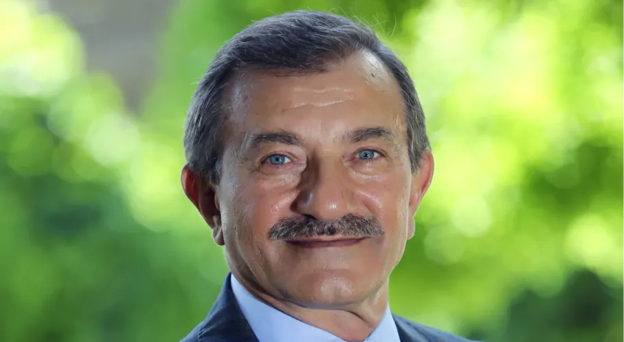 Hürmüz Boğazı'ndaki Gerilim Sanayiyi Felç Ediyor: Arz Güvenliği Tehdit Altında!
