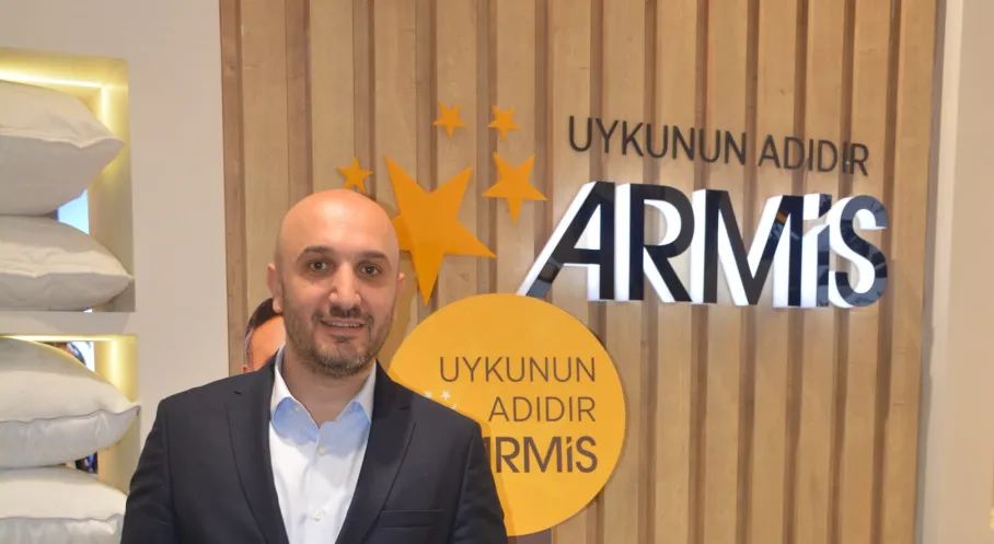 Hürmüz Gerilimi Yatak Sektöründe Maliyet Baskısını Artırıyor