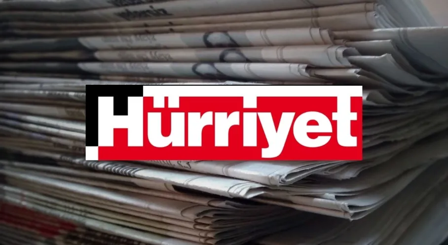 Hürriyet Ankara'da Şoku Yaşattı! 59 Gazeteci İşsiz Kalacak