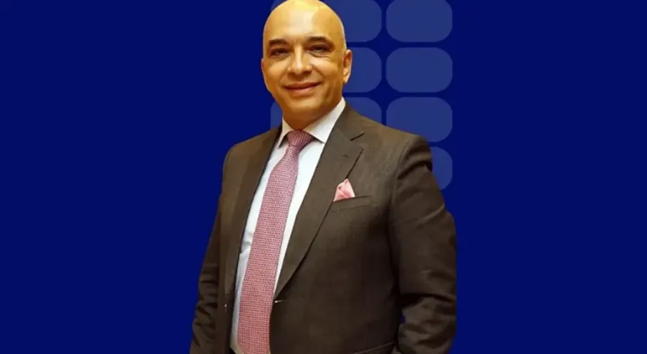 Hüseyin Nuri Çomu'nun Başarısı Gönülleri Fethetti! İşte İş Dünyasının Hayırsever Lideri