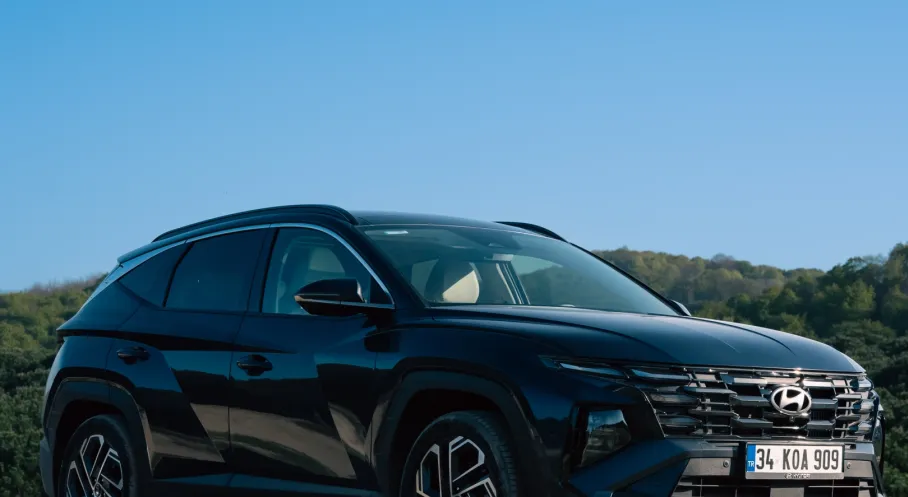 Hyundai'den Eğitim, Sağlık ve Hukuk Çalışanlarına Dev Kampanya!
