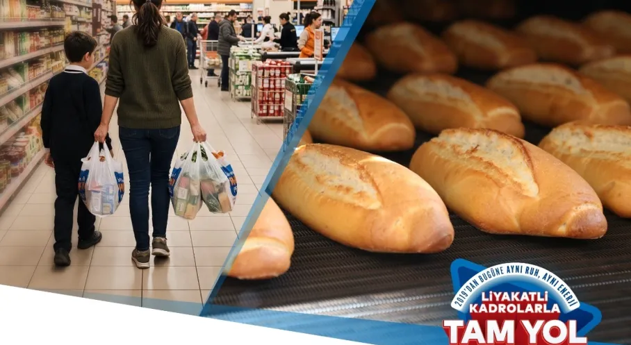 İBB Okul Beslenme Desteği Yeni Dönem Başvuruları Başlıyor
