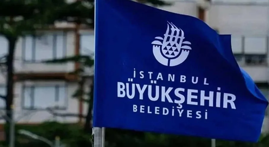 İBB Yolsuzluk Soruşturmasında Şok Gelişme! 7 Kişi Daha Tutuklandı!
