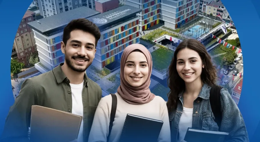İBB Yurt Başvuru Sonuçları Açıklandı! İşte Detaylar