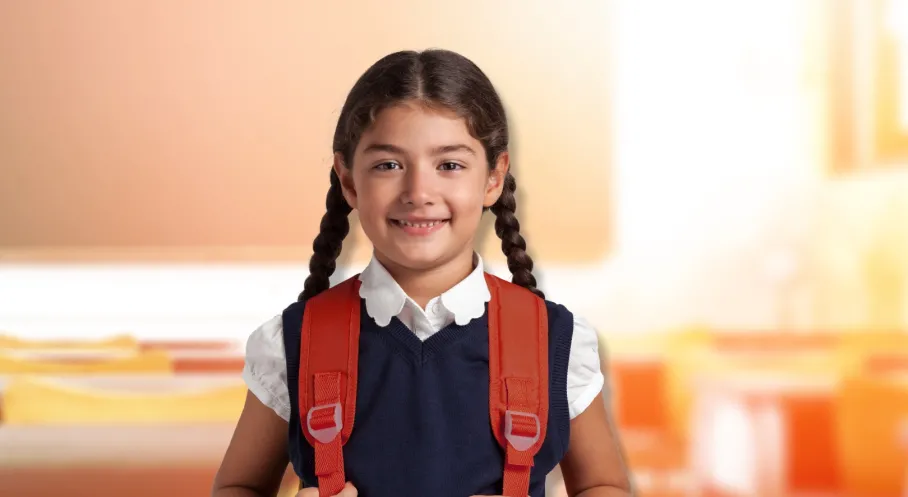 İBB'den Öğrencilere Ocak Ayında Rekor Destek: Milyarlarca Lira Gençlerin Geleceği İçin Harcandı!