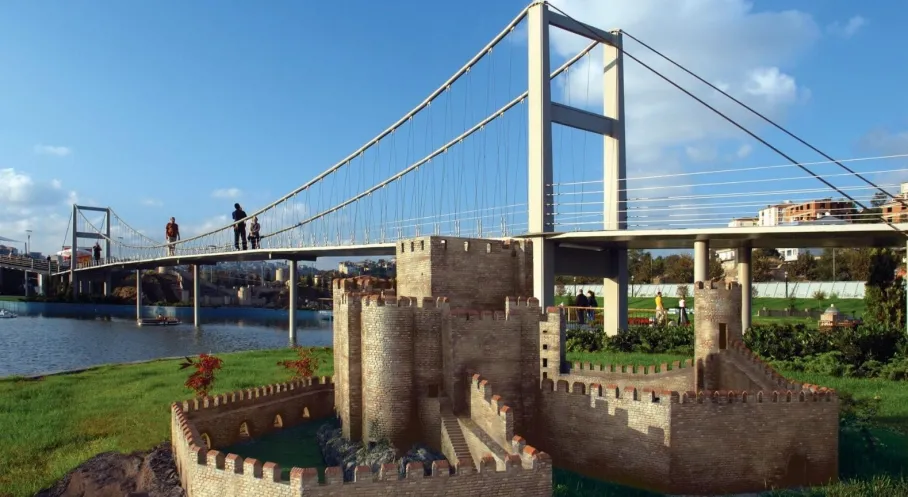 İBB'den Öğretmenlere Özel 24 Kasım Sürprizi: İndirimler, Ücretsiz Girişler ve Daha Fazlası!