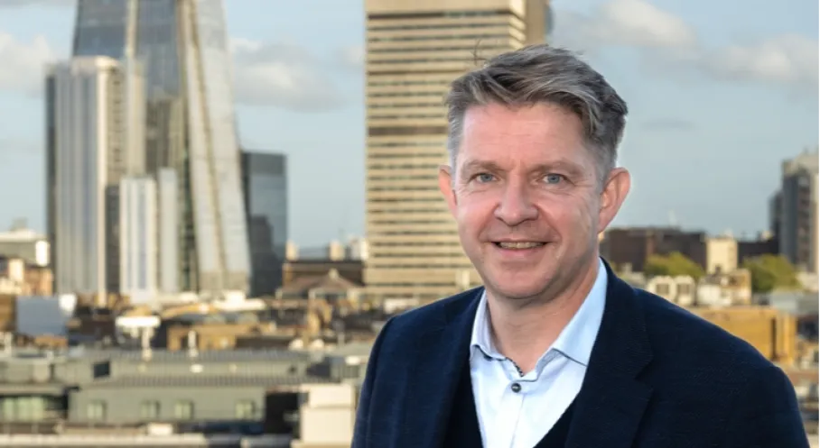 Icelandair Uçuşa Geçti! Ağustos'ta Rekor Yolcu Sayısı!