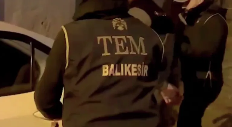 Haber Resmi