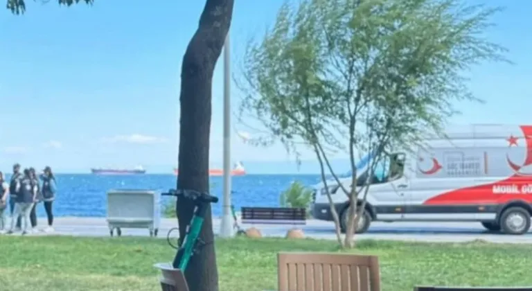 İçişleri Bakanı Yerlikaya, Düzensiz Göçle Mücadelede KALKAN-25 Operasyonlarından Tutuklama ve Yakalama Bilgilerini Açıkladı!
