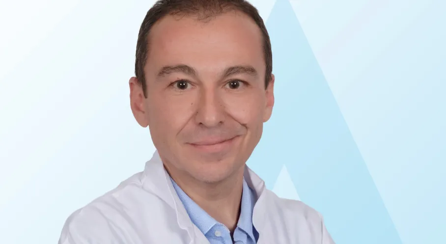 İdrar Kaçırma Sorununa Son! İşte 6 Altın Kural