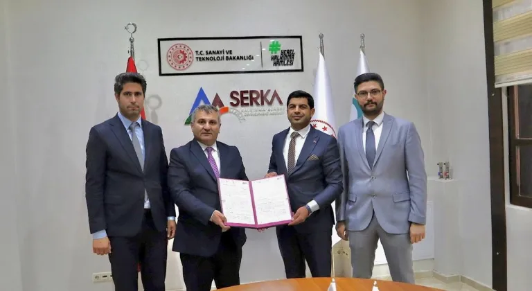 Iğdır'da Yükümlülere Ekskavatör Operatörlüğü Eğitimi Verilecek