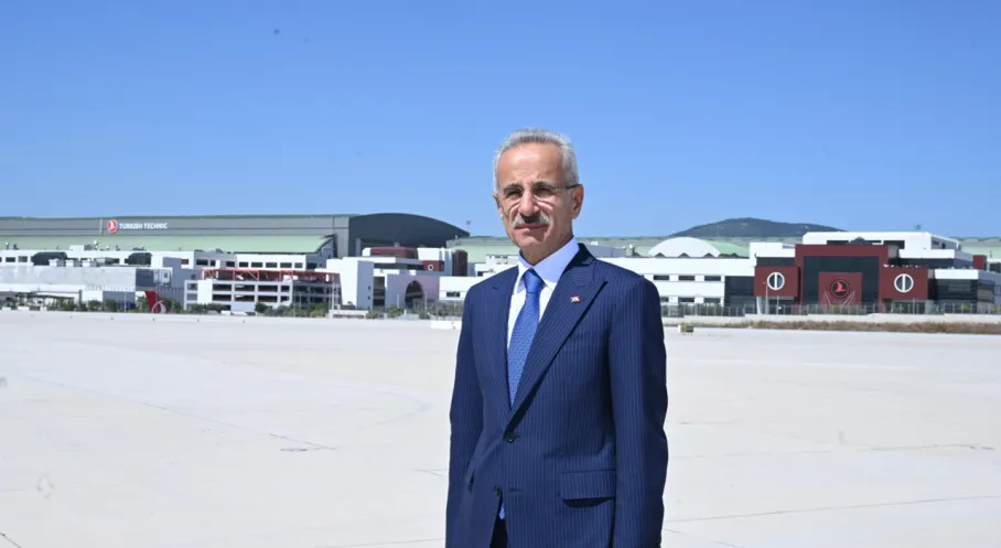 İHA Sektöründe Rekor Büyüme! Pilot Sayısı 1.6 Milyonu Aştı