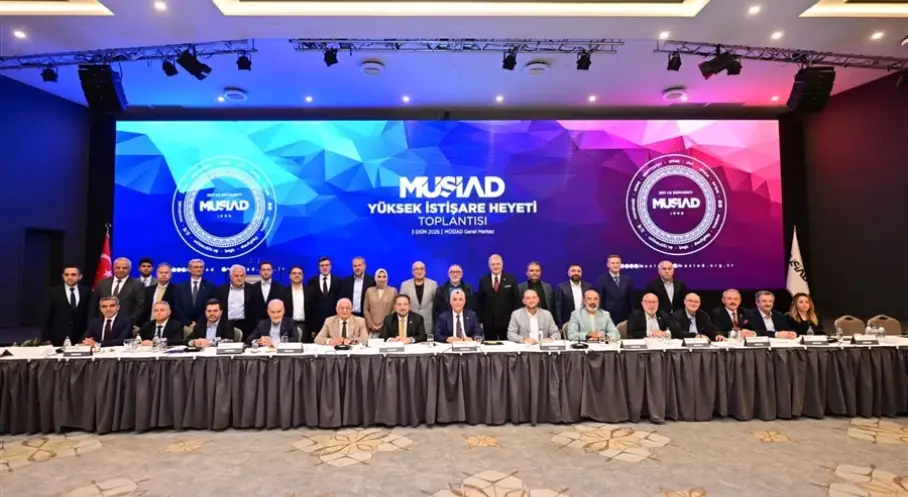 İhracat 'da 10,5 milyar dolarlık artış