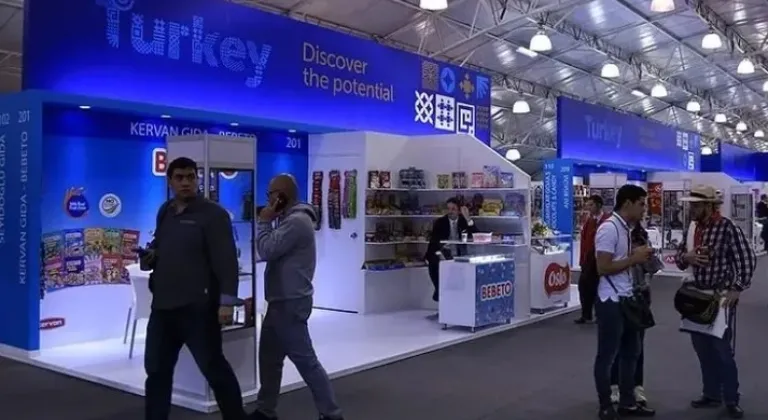 Manşet Resmi