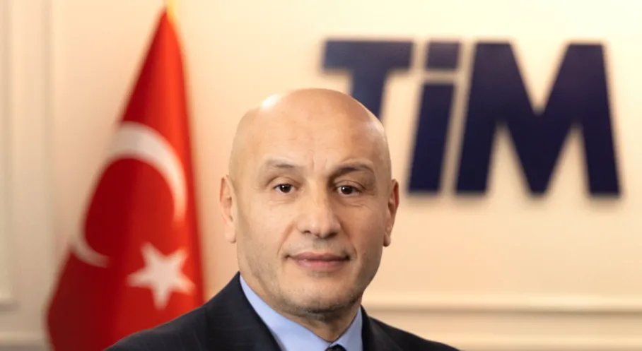 İhracatçılar İçin Yeşil Işık: 1 Milyar Dolarlık Finansman Fırsatı!