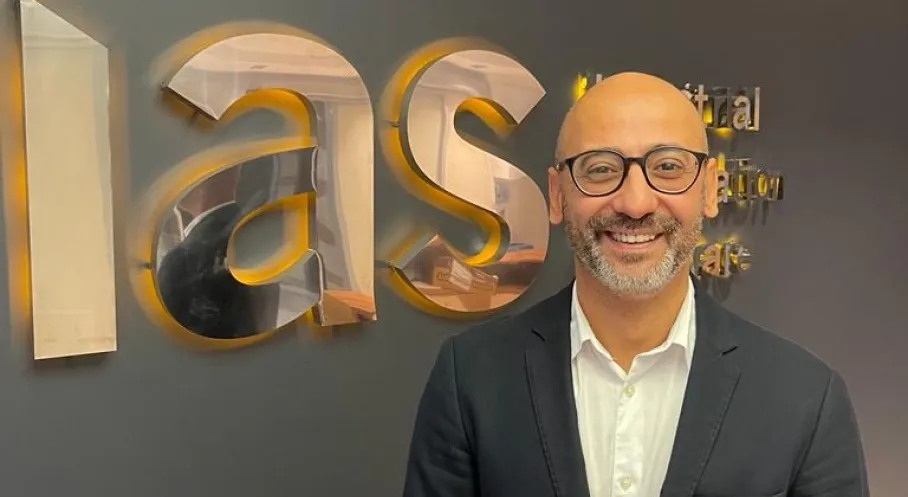 İK Departmanları Artık Maliyet Değil, Kâr Merkezi mi? Şirketler İçin Yeni Dönem Başlıyor!