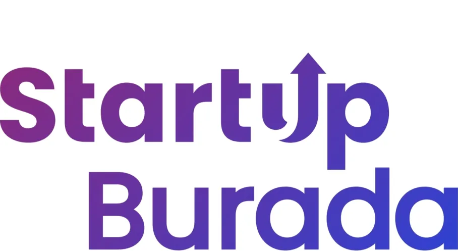 İkinci El Otomotivde Teknoloji Devrimi: Tekbaş Teknoloji Kitle Fonlamasıyla Geleceğe Taşıyor!