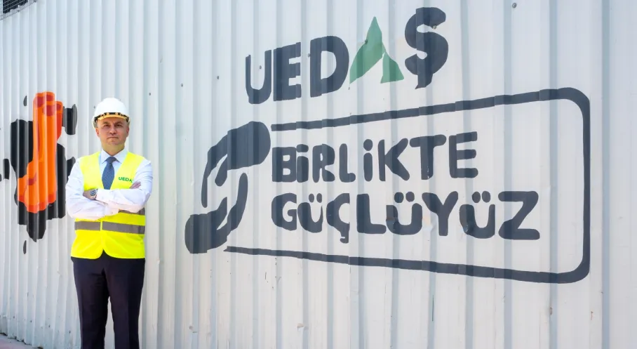 İklim Değişikliği, Enerji Yatırımlarını Şekillendiriyor