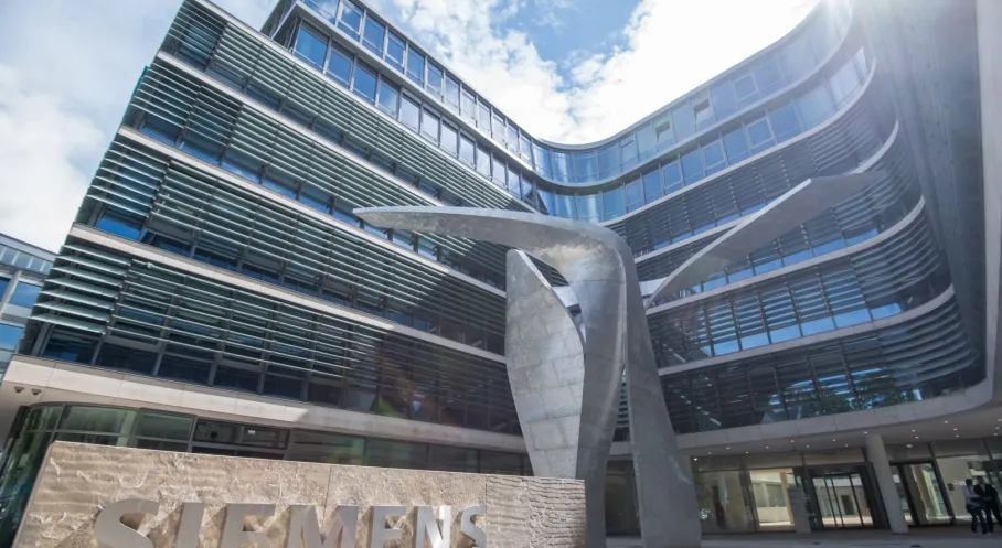 İklim Değişikliği Mücadelesinde Güven Azalıyor! Yeni Araştırma Alarm Veriyor