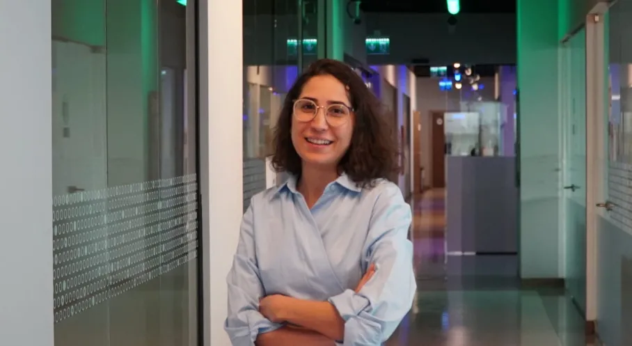 İklim Kaygısı Alarm Veriyor! Kadınlar Daha mı Hassas?