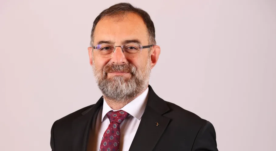 İklim Krizi Kapıda! Şehirler ve Sanayi İçin 'Uyum Stratejileri' Artık Tercih Değil, Zorunluluk!