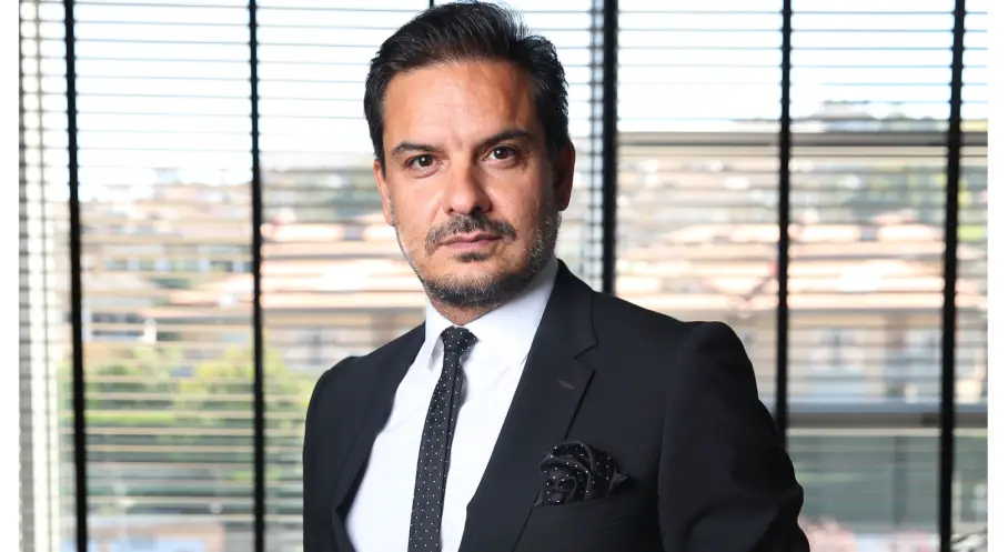 İklim Riskine Karşı Şirketlerin İş Sürekliliği Ne Kadar Güvende?