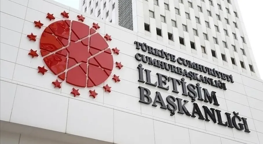 İletişim Başkanlığı'ndan Kritik Çalıştay: Sentetik Medya ve Enformasyon Güvenliği Masaya Yatırılıyor!
