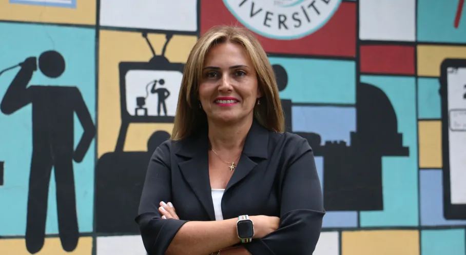 İletişim Mezunlarının Çalışma Alanları Genişliyor!