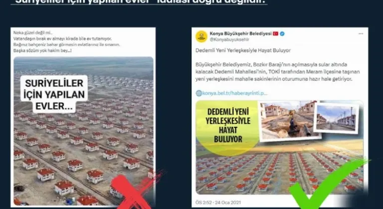 Haber Resmi