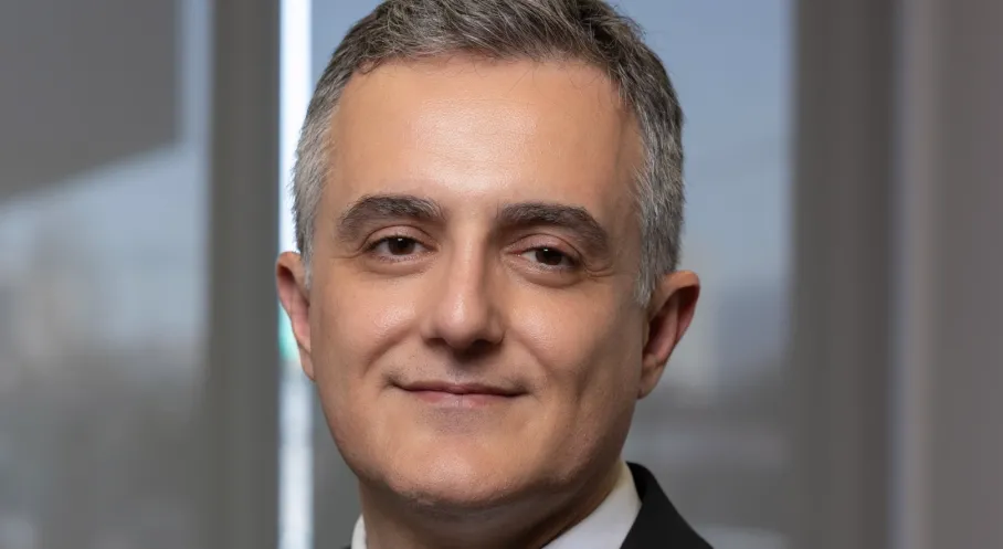 İmar Hakkı Transferi: Sürdürülebilir Şehirler İçin Yeni Dönem!