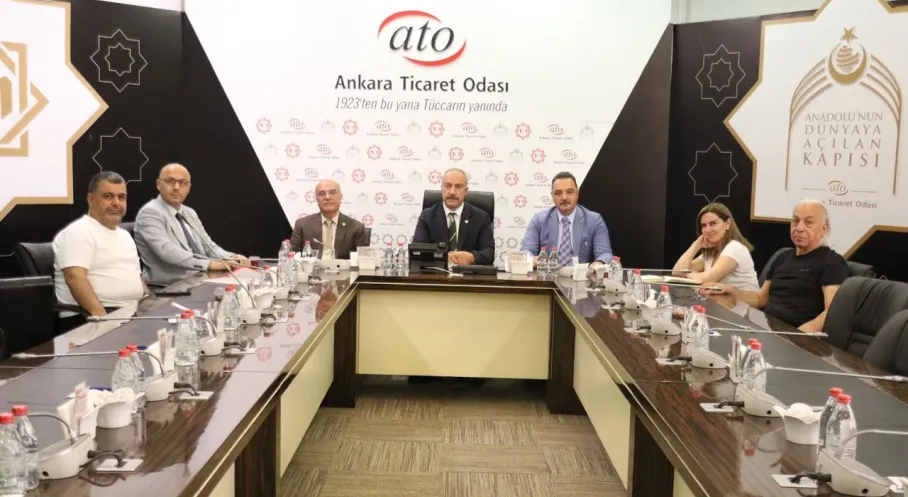 İMEF'ten Aile Birliğine Medya Desteği Projesi!