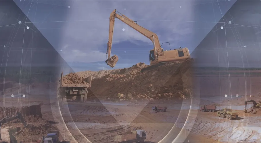 İMPO Pompa, Maden Türkiye 2026'da Çığır Açacak: Sektöre Özel Yenilikçi Çözümler!