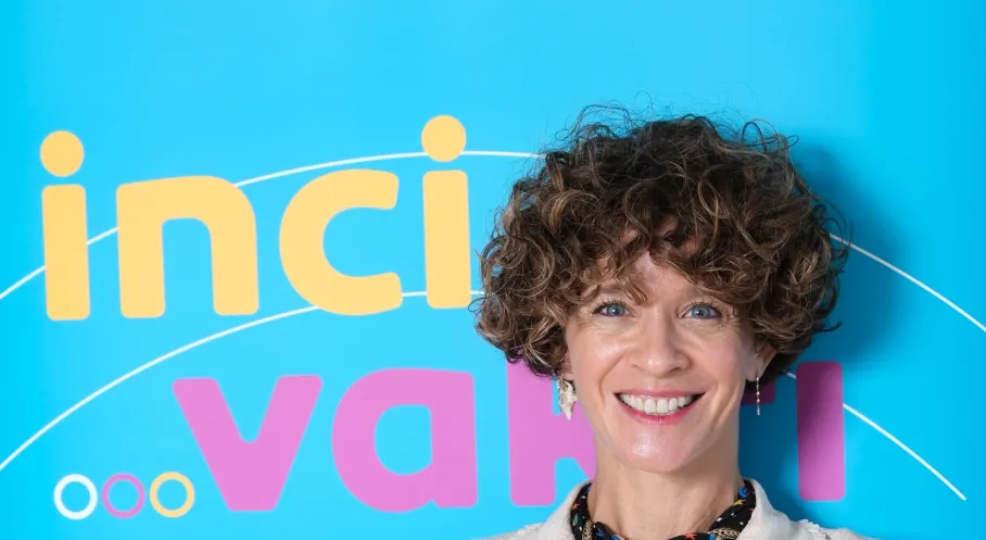 İnci Vakfı'ndan Sürdürülebilir Geleceğe Umut Veren Çağrı: 1.5 Milyon TL'lik Hasat Hibe Programı Başvuruları Devam Ediyor!