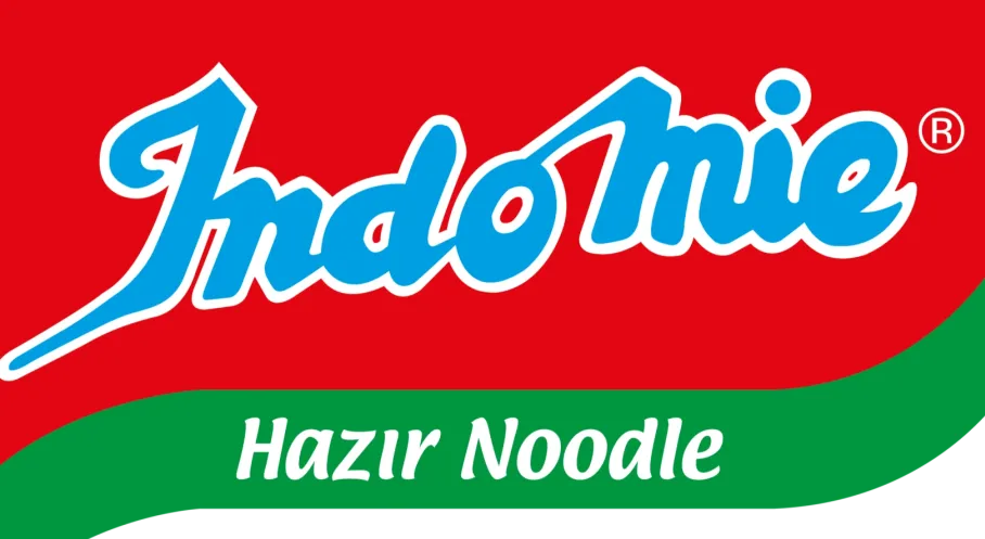 Indomie Türkiye'den Rekor Büyüme: Kalite ve Erişilebilirlik Bir Arada!