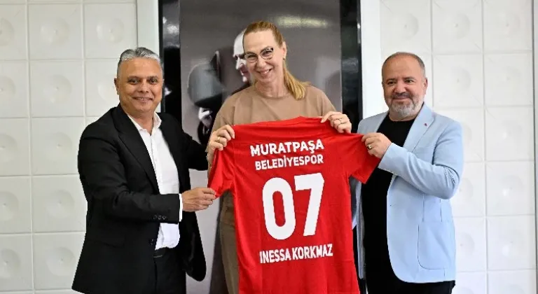Haber Resmi