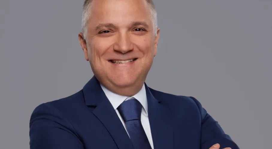 İnfodan Devrim! Artık ABD Borsaları 7/24 Cebinizde!
