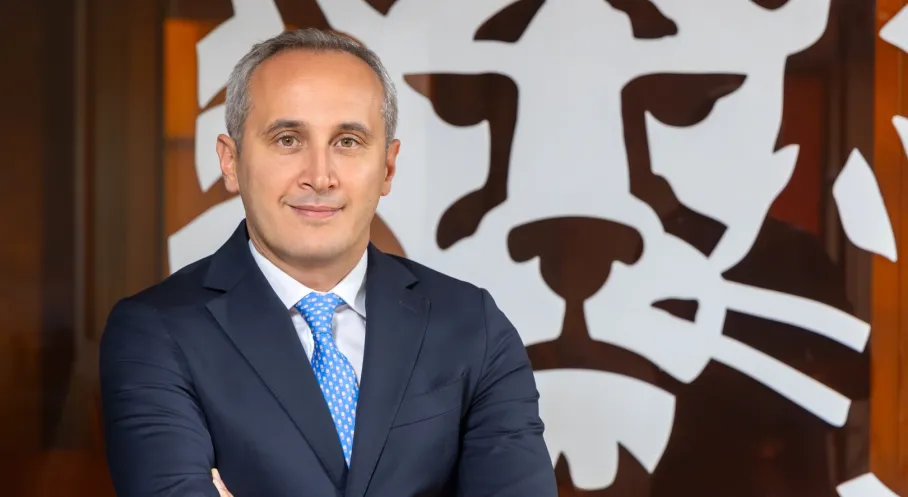 ING Türkiye Bankacılıkta Çığır Açtı: Kredi Kartı Aidatı ve Transfer Ücretlerine Sonsuza Kadar Son!