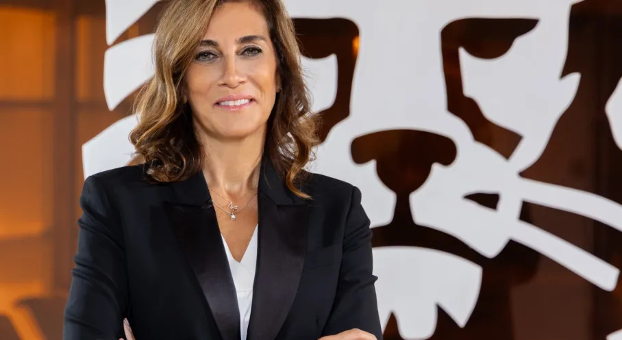 ING Türkiye, Üniversite Öğrencilerine Kariyer Kapılarını Araladı: Geleceğin Yetenekleri Burada!