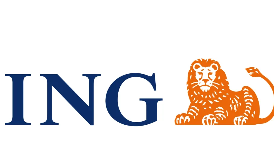 ING Türkiye'den Bankacılıkta Çığır Açan Hamle: Transfer Ücreti ve Kart Aidatı Tarih Oluyor!