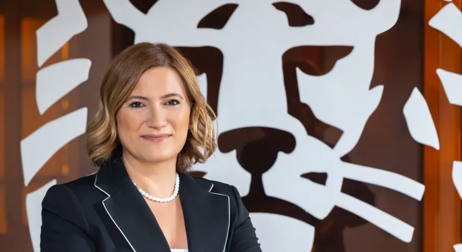 Manşet Resmi