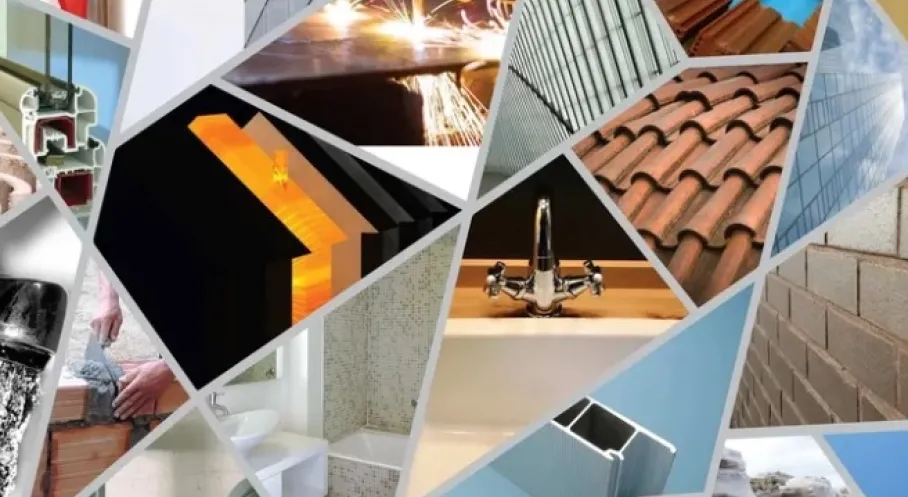 İnşaat Sektöründe Şok Düşüş! Haziran Ayı Endeksleri Alarm Veriyor