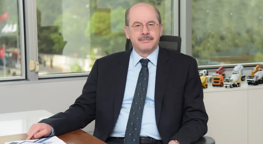 İnşaat Sektörü Ekimde Beklentileri Karşılamadı: THBB Endeksi Ne Diyor?