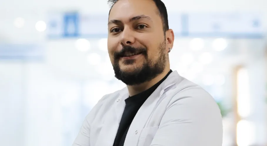 Instagram Estetiği Kabusu! Sağlığınız Risk Altında mı?