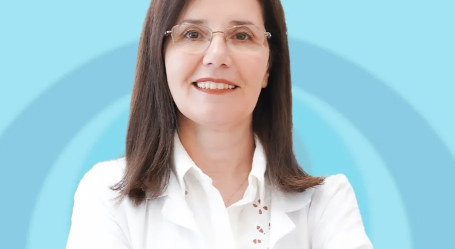 İnsülin Direnci Alarm Veriyor! İşte Belirtileri ve Uzmanından Önemli Uyarılar