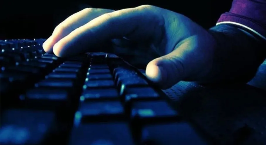 İnternet Gelirlerine Sıkı Takip: 37 Milyar TL'lik Vergi Kaçağı Tespit Edildi!
