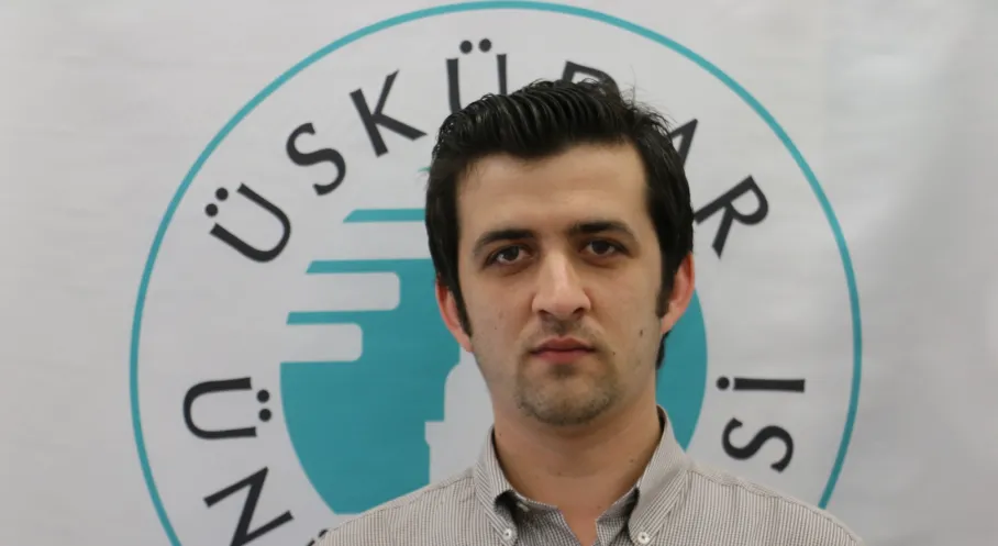 İnternet Kullanıcılarının %60'ı Ürün ve Marka Araştırması Yapıyor!