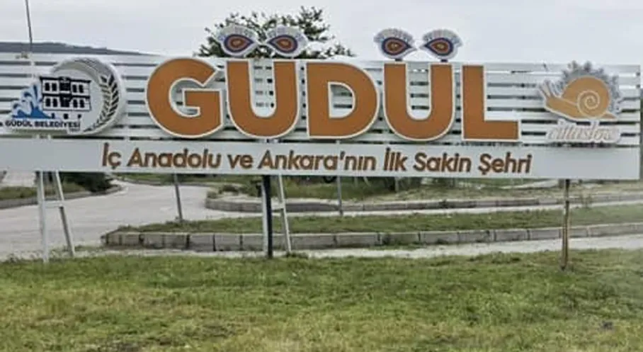 İpekyolu Belediyeleri Tarihi Konakta Bir Araya Geldi: Bölgesel İş Birliği Güçleniyor!