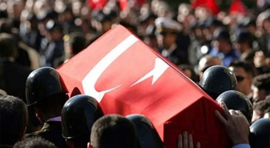 Irak'tan Acı Haber: Pençe-Kilit Harekâtı'nda Şehit Sayısı 8'e Yükseldi!