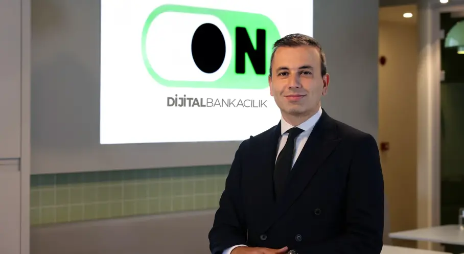 İş Bankası ile Burgan Bank’tan İş Birliği
