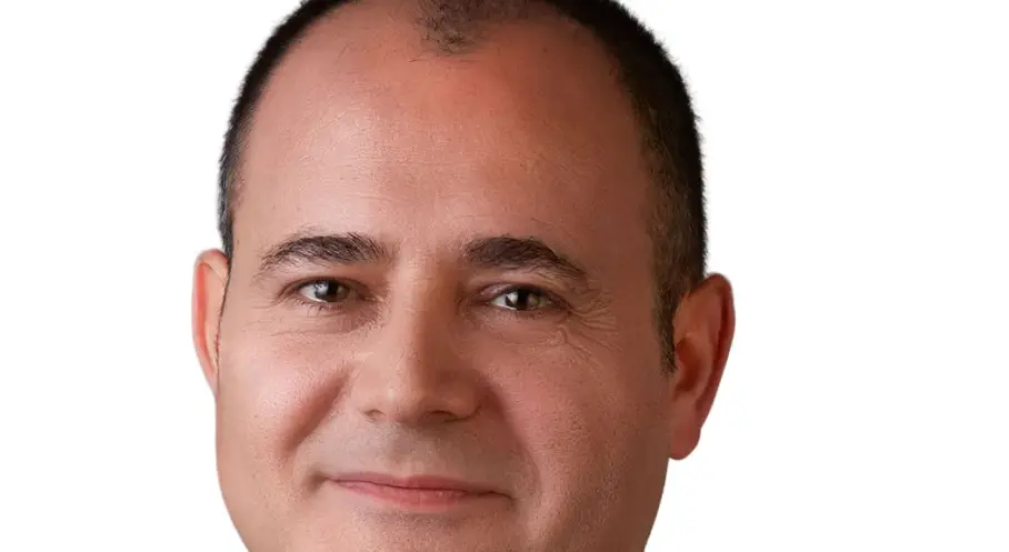İş Bankası Üst Yönetiminde Yeni Atamalar